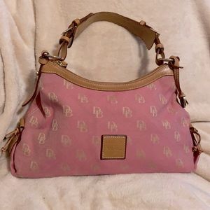 Dooney & Bourke Purse
